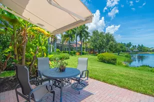 1208 River Wind Cir, Vero Beach, FL 32967 - Photo 5