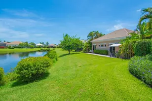 1208 River Wind Cir, Vero Beach, FL 32967 - Photo 31