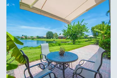 1208 Riverwind Circle, Vero Beach, FL 32967 - Photo 3