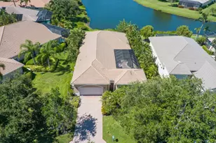 1208 River Wind Cir, Vero Beach, FL 32967 - Photo 35