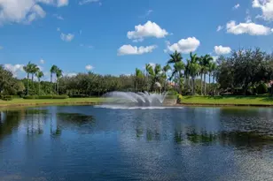 1208 River Wind Cir, Vero Beach, FL 32967 - Photo 45