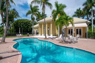 1208 River Wind Cir, Vero Beach, FL 32967 - Photo 41