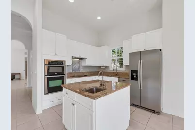 1208 Riverwind Circle, Vero Beach, FL 32967 - Photo 7
