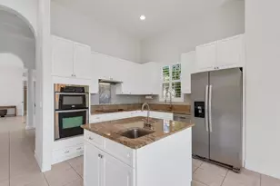 1208 River Wind Cir, Vero Beach, FL 32967 - Photo 7