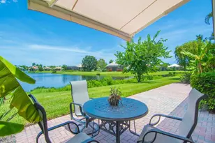 1208 River Wind Cir, Vero Beach, FL 32967 - Photo 3