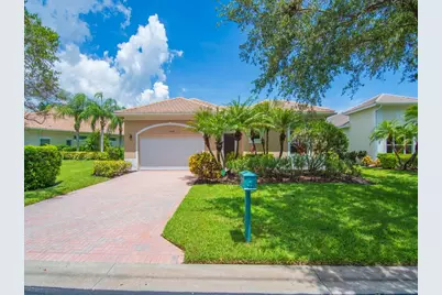 1208 Riverwind Circle, Vero Beach, FL 32967 - Photo 29