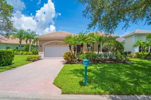 1208 River Wind Cir, Vero Beach, FL 32967 - Photo 29