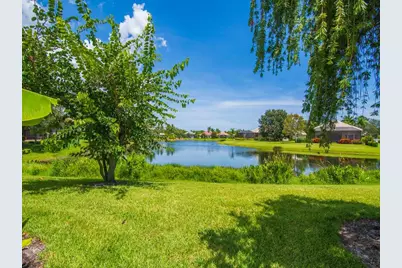 1208 Riverwind Circle, Vero Beach, FL 32967 - Photo 33