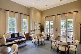 1208 River Wind Cir, Vero Beach, FL 32967 - Photo 45