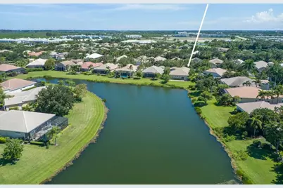1208 Riverwind Circle, Vero Beach, FL 32967 - Photo 33