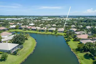 1208 River Wind Cir, Vero Beach, FL 32967 - Photo 33
