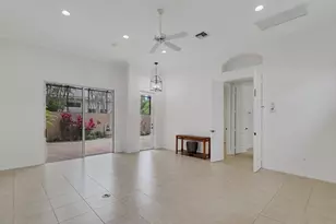 1208 River Wind Cir, Vero Beach, FL 32967 - Photo 25