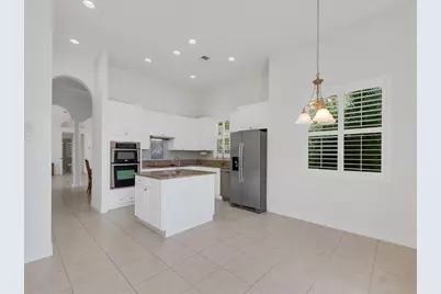 1208 Riverwind Circle, Vero Beach, FL 32967 - Photo 15