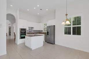 1208 River Wind Cir, Vero Beach, FL 32967 - Photo 15