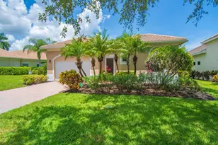 1208 River Wind Cir, Vero Beach, FL 32967 - Photo 1