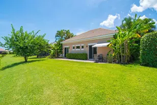1208 River Wind Cir, Vero Beach, FL 32967 - Photo 31