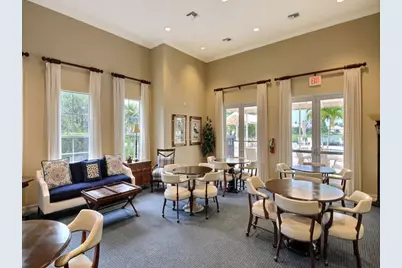 1208 Riverwind Circle, Vero Beach, FL 32967 - Photo 47