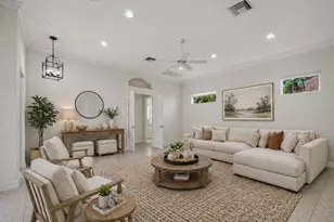 1208 River Wind Cir, Vero Beach, FL 32967 - Photo 5