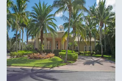 1208 Riverwind Circle, Vero Beach, FL 32967 - Photo 37