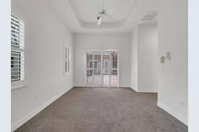 1208 Riverwind Circle, Vero Beach, FL 32967 - Photo 13