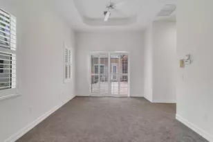 1208 River Wind Cir, Vero Beach, FL 32967 - Photo 13