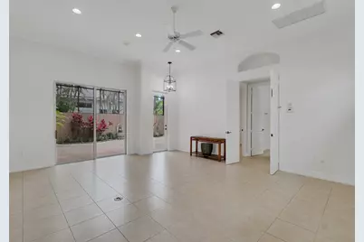 1208 Riverwind Circle, Vero Beach, FL 32967 - Photo 25