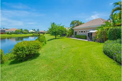 1208 Riverwind Circle, Vero Beach, FL 32967 - Photo 31