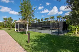 1208 River Wind Cir, Vero Beach, FL 32967 - Photo 47