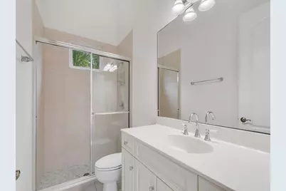 1208 Riverwind Circle, Vero Beach, FL 32967 - Photo 19