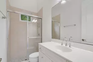 1208 River Wind Cir, Vero Beach, FL 32967 - Photo 19