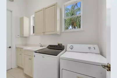 1208 Riverwind Circle, Vero Beach, FL 32967 - Photo 25