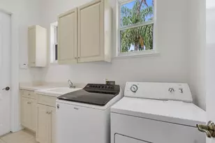 1208 River Wind Cir, Vero Beach, FL 32967 - Photo 25