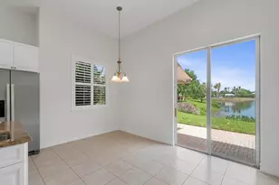 1208 River Wind Cir, Vero Beach, FL 32967 - Photo 11