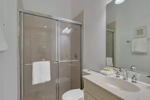 1208 River Wind Cir, Vero Beach, FL 32967 - Photo 25