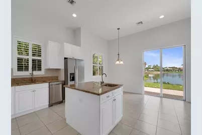1208 Riverwind Circle, Vero Beach, FL 32967 - Photo 11