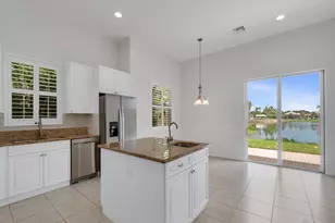 1208 River Wind Cir, Vero Beach, FL 32967 - Photo 11