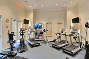 1208 River Wind Cir, Vero Beach, FL 32967 - Photo 41