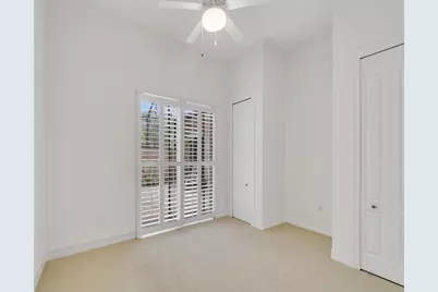 1208 Riverwind Circle, Vero Beach, FL 32967 - Photo 23