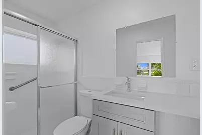 4300 NW 45th Terrace, Fort Lauderdale, FL 33319 - Photo 13