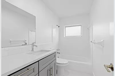 4300 NW 45th Terrace, Fort Lauderdale, FL 33319 - Photo 15