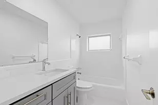 4300 NW 45th Terrace, Fort Lauderdale, FL 33319 - Photo 15