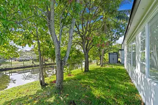 4300 NW 45th Terrace, Fort Lauderdale, FL 33319 - Photo 17