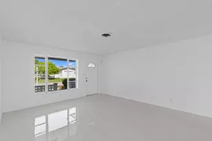 4300 NW 45th Terrace, Fort Lauderdale, FL 33319 - Photo 7