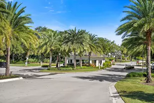 6403 SE Brandywine Ct, Stuart, FL 34997 - Photo 35