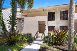 6403 SE Brandywine Ct, Stuart, FL 34997 - Photo 1