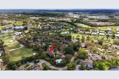 6403 SE Brandywine Court #223, Stuart, FL 34997 - Photo 31