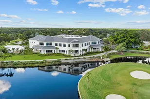 6403 SE Brandywine Ct, Stuart, FL 34997 - Photo 37