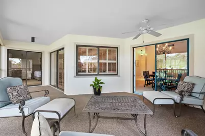 6403 SE Brandywine Court #223, Stuart, FL 34997 - Photo 17