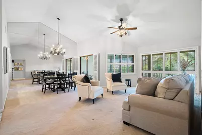 6403 SE Brandywine Court #223, Stuart, FL 34997 - Photo 15