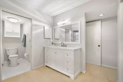 6403 SE Brandywine Court #223, Stuart, FL 34997 - Photo 25